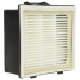 Filtro HEPA per Bosch BSG 61830 / Siemens VS06