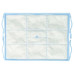 Filtro motore per Bosch BSA2 / BDS2 / Siemens VS04 / VS05 
