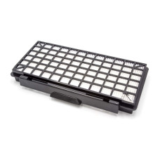 Filtro HEPA per Bosch 577303 / Siemens VZ154HFB