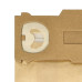 Sacchetti per aspirapolvere Vorwerk Kobold VK130 / VK131, carta, 10 pezzi