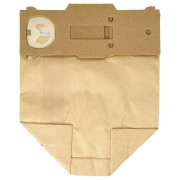 Sacchetti per aspirapolvere Vorwerk Kobold VK130 / VK131, carta, 10 pezzi