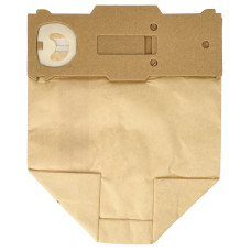 Sacchetti per aspirapolvere Vorwerk Kobold VK130 / VK131, carta, 10 pezzi
