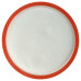 Filtro motore per Dirt Devil Rebel / Centec 2 / Ultima Power, 2620001
