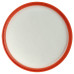 Filtro motore per Dirt Devil Rebel / Centec 2 / Ultima Power, 2620001