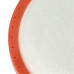 Filtro motore per Dirt Devil Rebel / Centec 2 / Ultima Power, 2620001