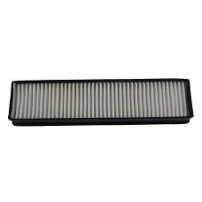 Filtro HEPA per LG VR6260 / VR6270 / VR6340