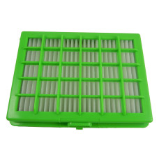Filtro HEPA per Rowenta Compacteo RO1733 / RO2451