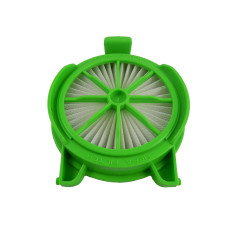 Filtro HEPA per Rowenta Powerline RH7755 / RH7855