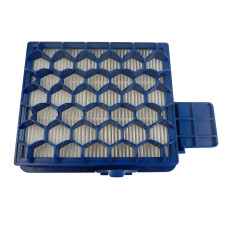 Filtro HEPA per Hoover S81 Freemotion Silent Energy
