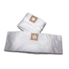 Sacchetti per aspirapolvere Kärcher NT 700 / NT 702, 6.904-051.0, 10 pezzi Sacchetti per aspirapolvere Kärcher NT 700 / NT 702, 6.904-051.0, 10 pezzi