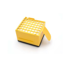 Filtro HEPA per Electrolux / AEG Vampyr TC3209 / Exclusiv