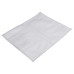 Sacchetti per aspirapolvere Kärcher T 12/1 / T 15/1 / T 17/1, 6.904-312.0, 10 pezzi