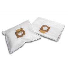 Sacchetti per aspirapolvere Miele L, 10 pezzi Sacchetti per aspirapolvere Miele L, 10 pezzi