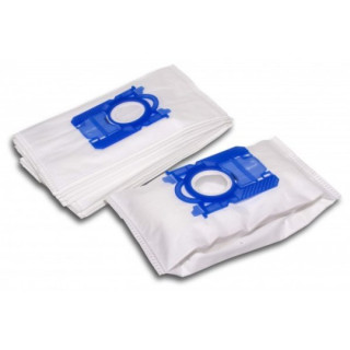 Sacchetti per aspirapolvere AEG Pro 10 / Philips HR6999, 10 kos