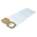Sacchetti per aspirapolvere Vorwerk Kobold VK118 / VK119 / VK120 / VK121, microfibra, 10 pezzi Sacchetti per aspirapolvere Vorwerk Kobold VK118 / VK119 / VK120 / VK121, microfibra, 10 pezzi