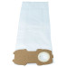 Sacchetti per aspirapolvere Vorwerk Kobold VK118 / VK119 / VK120 / VK121, microfibra, 10 pezzi Sacchetti per aspirapolvere Vorwerk Kobold VK118 / VK119 / VK120 / VK121, microfibra, 10 pezzi