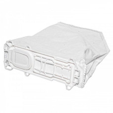 Sacchetti per aspirapolvere Vorwerk Kobold VK135 / VK136, 10 pezzi Sacchetti per aspirapolvere Vorwerk Kobold VK135 / VK136, 10 pezzi