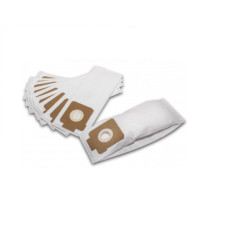 Sacchetti per aspirapolvere AEG Gr. 17, 10 pezzi Sacchetti per aspirapolvere AEG Gr. 17, 10 pezzi