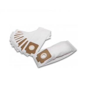 Sacchetti per aspirapolvere AEG Gr. 17, 10 pezzi