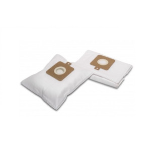 Sacchetti per aspirapolvere AEG Gr. 51, 10 pezzi