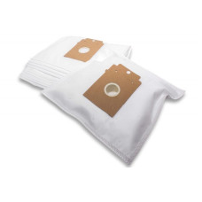 Sacchetti per aspirapolvere Bosch Tip K, 10 pezzi Sacchetti per aspirapolvere Bosch Tip K, 10 pezzi