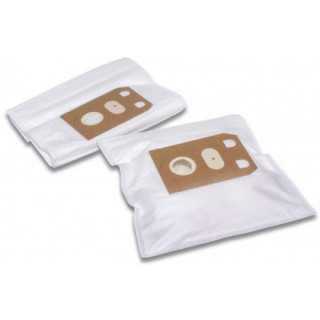 Sacchetti per aspirapolvere Electrolux E7, 10 pezzi