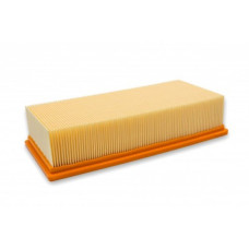 Filtro piano per Kärcher NT 65 / NT 72 / NT 75, 6.904-283.0