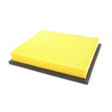 Filtro per aspirapolveri Nilfisk Alto Wap