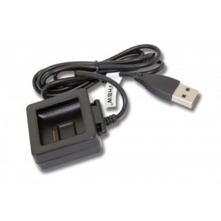 Cavo di ricarica USB per FitBit Blaze