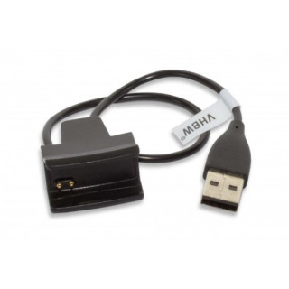 Cavo di ricarica USB per FitBit Alta