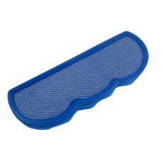 Filtro HEPA per Samsung Navibot SC8810 / SC8830 / SC8835