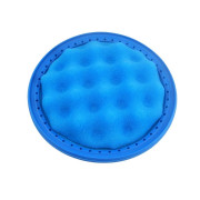 Filtro HEPA per Samsung VC-F700G / VC-F500G