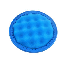 Filtro HEPA per Samsung VC-F700G / VC-F500G