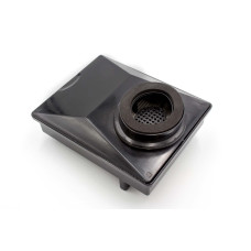 Filtro HEPA per Rainbow Rexair R12179 / R12647B