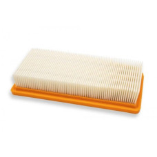 Filtro motore per Kärcher DS5500 / DS5600 / DS5800, 6.414-631.0