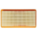 Filtro motore per Kärcher DS5500 / DS5600 / DS5800, 6.414-631.0 Filtro motore per Kärcher DS5500 / DS5600 / DS5800, 6.414-631.0