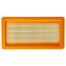Filtro motore per Kärcher DS5500 / DS5600 / DS5800, 6.414-631.0 Filtro motore per Kärcher DS5500 / DS5600 / DS5800, 6.414-631.0