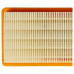 Filtro motore per Kärcher DS5500 / DS5600 / DS5800, 6.414-631.0 Filtro motore per Kärcher DS5500 / DS5600 / DS5800, 6.414-631.0