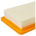 Filtro motore per Kärcher DS5500 / DS5600 / DS5800, 6.414-631.0 Filtro motore per Kärcher DS5500 / DS5600 / DS5800, 6.414-631.0