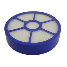Filtro per Dyson DC50 / DC50i, dopo motore