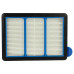 Filtro per Dyson DC22, dopo motore Filtro per Dyson DC22, dopo motore