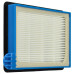 Filtro per Dyson DC22, dopo motore Filtro per Dyson DC22, dopo motore