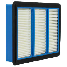 Filtro per Dyson DC22, dopo motore Filtro per Dyson DC22, dopo motore