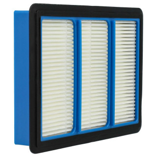 Filtro per Dyson DC22, dopo motore Filtro per Dyson DC22, dopo motore