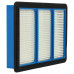 Filtro per Dyson DC22, dopo motore Filtro per Dyson DC22, dopo motore