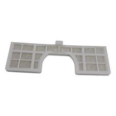 Filtro HEPA per Samsung Navibot SR8840 / SR8895 / VCR8845