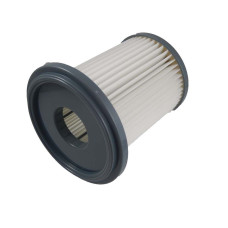 Filtro HEPA per Philips FC8720 / FC8734 / FC8740