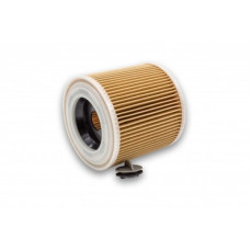 Filtro a cartuccia per Kärcher NT 27/1 / NT 48/1, 6.414-789.0