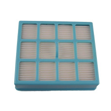Filtro HEPA per Philips FC8134 / FC8136 / FC8144