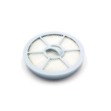 Filtro HEPA per Philips FC8208 / FC8260 / FC8262